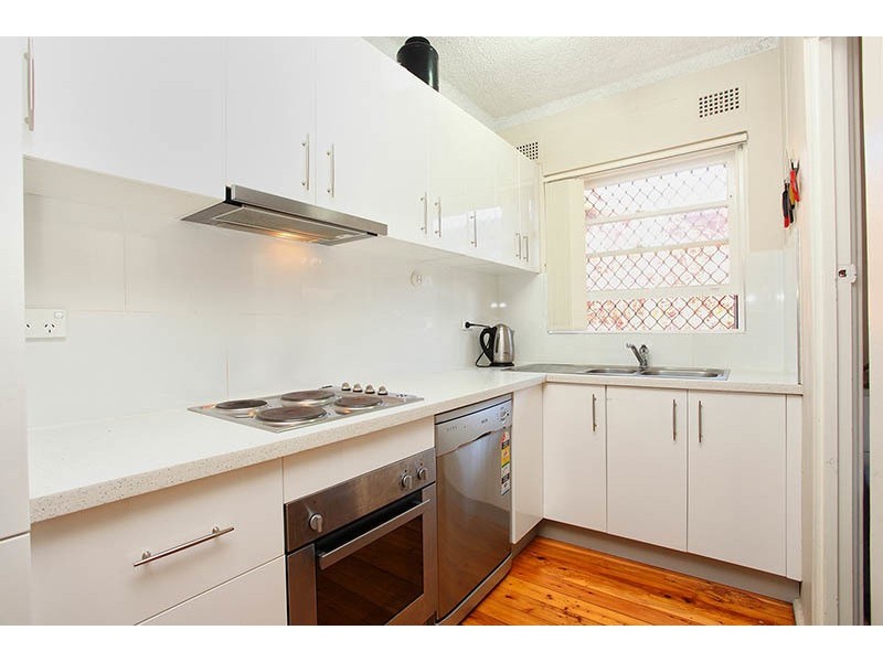 8/23 Alice Street South, Wiley Park NSW 2195