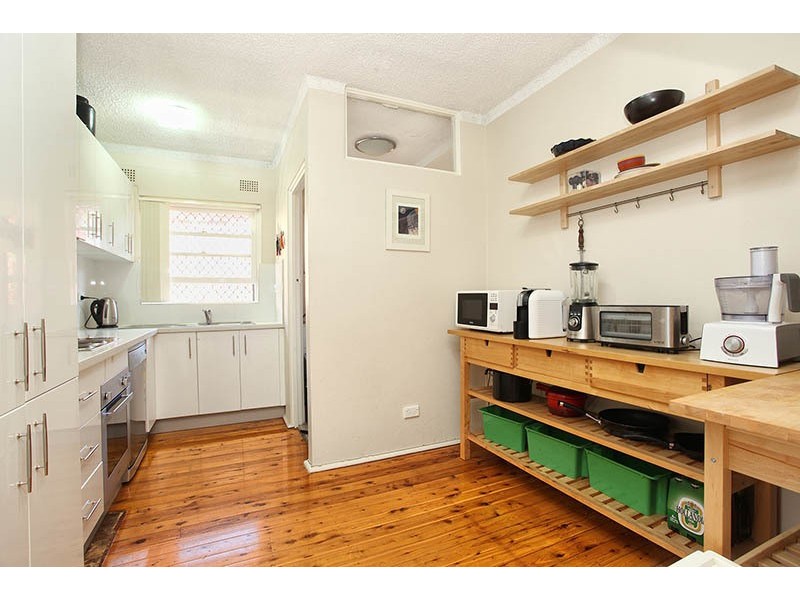8/23 Alice Street South, Wiley Park NSW 2195