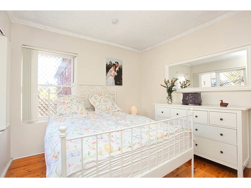 8/23 Alice Street South, Wiley Park NSW 2195