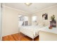 8/23 Alice Street South, Wiley Park NSW 2195