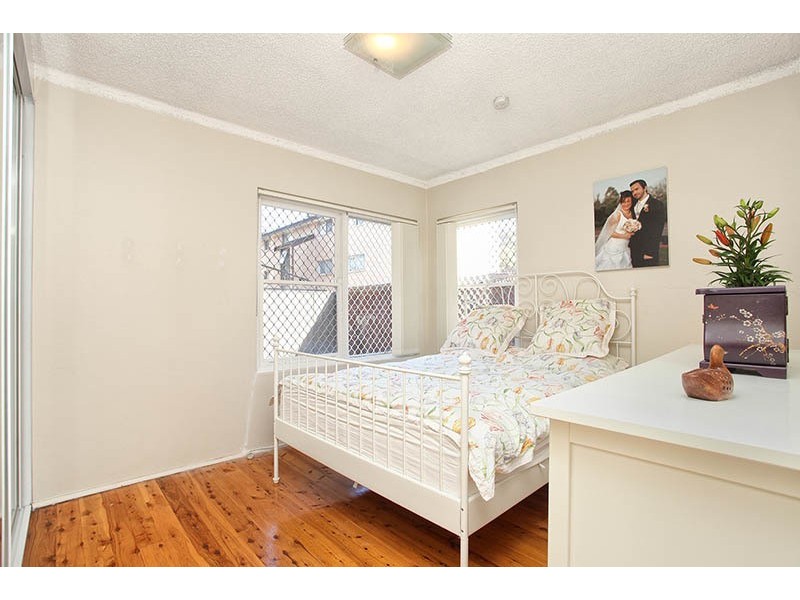 8/23 Alice Street South, Wiley Park NSW 2195