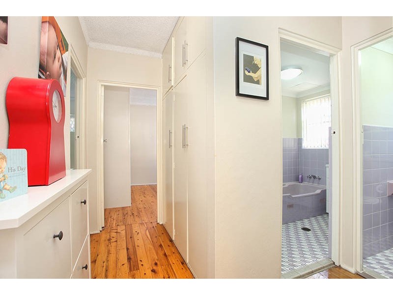 8/23 Alice Street South, Wiley Park NSW 2195