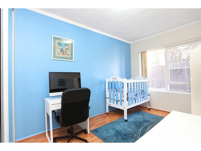 8/23 Alice Street South, Wiley Park NSW 2195