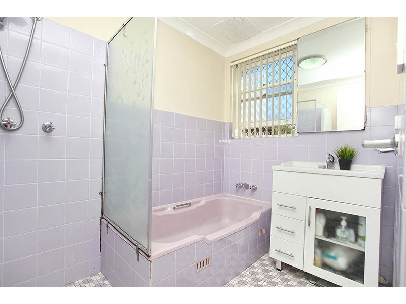 8/23 Alice Street South, Wiley Park NSW 2195