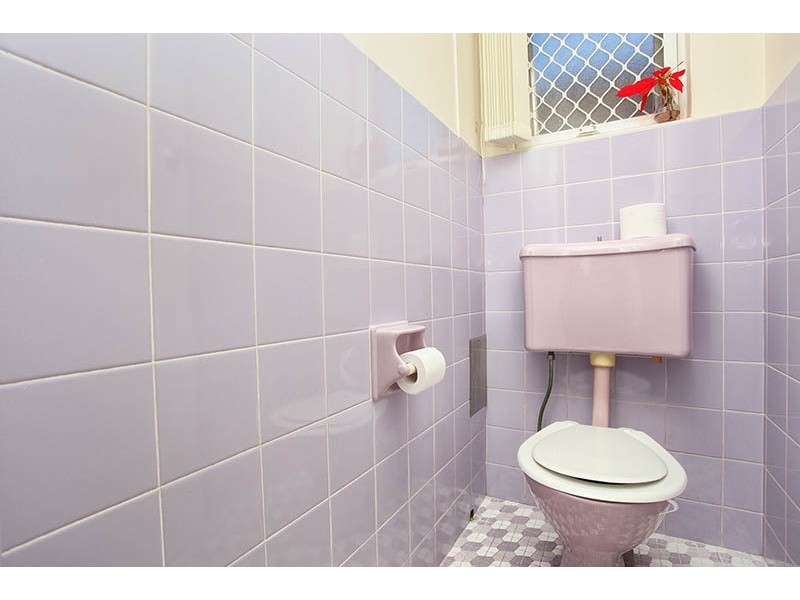 8/23 Alice Street South, Wiley Park NSW 2195