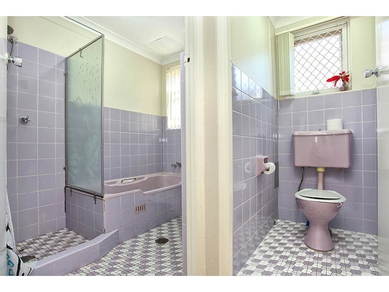 8/23 Alice Street South, Wiley Park NSW 2195