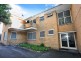 8/23 Alice Street South, Wiley Park NSW 2195