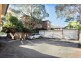 8/23 Alice Street South, Wiley Park NSW 2195