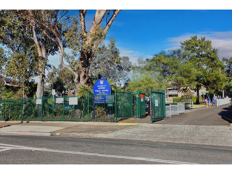 8/23 Alice Street South, Wiley Park NSW 2195