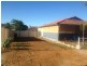 8 Ellis Road, Merredin WA 6415