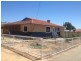 8 Ellis Road, Merredin WA 6415