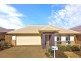 4 Walsh Drive Goulburn, Goulburn NSW 2580