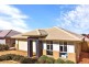 4 Walsh Drive Goulburn, Goulburn NSW 2580