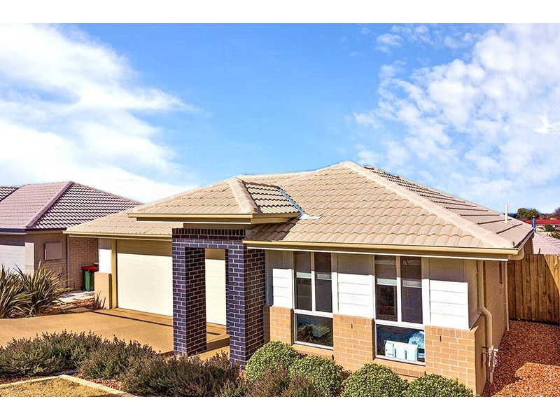 4 Walsh Drive Goulburn, Goulburn NSW 2580