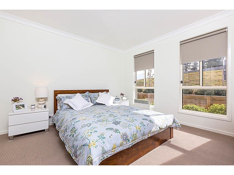 4 Walsh Drive Goulburn, Goulburn NSW 2580