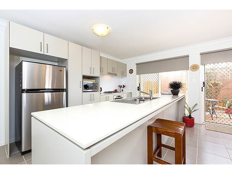 4 Walsh Drive Goulburn, Goulburn NSW 2580