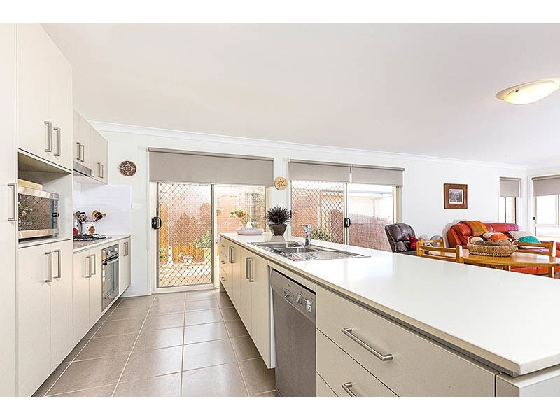 4 Walsh Drive Goulburn, Goulburn NSW 2580