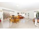 4 Walsh Drive Goulburn, Goulburn NSW 2580