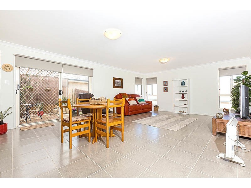 4 Walsh Drive Goulburn, Goulburn NSW 2580