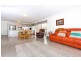 4 Walsh Drive Goulburn, Goulburn NSW 2580