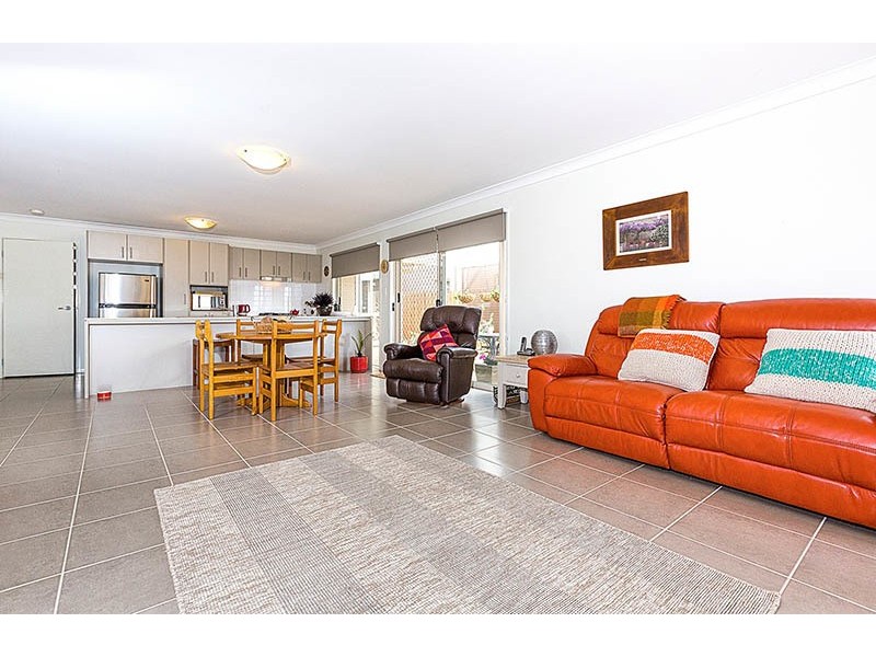 4 Walsh Drive Goulburn, Goulburn NSW 2580