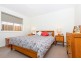 4 Walsh Drive Goulburn, Goulburn NSW 2580