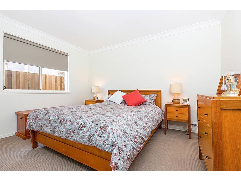 4 Walsh Drive Goulburn, Goulburn NSW 2580