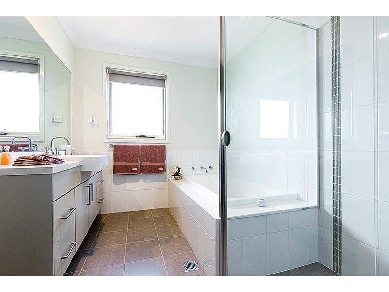 4 Walsh Drive Goulburn, Goulburn NSW 2580