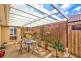 4 Walsh Drive Goulburn, Goulburn NSW 2580