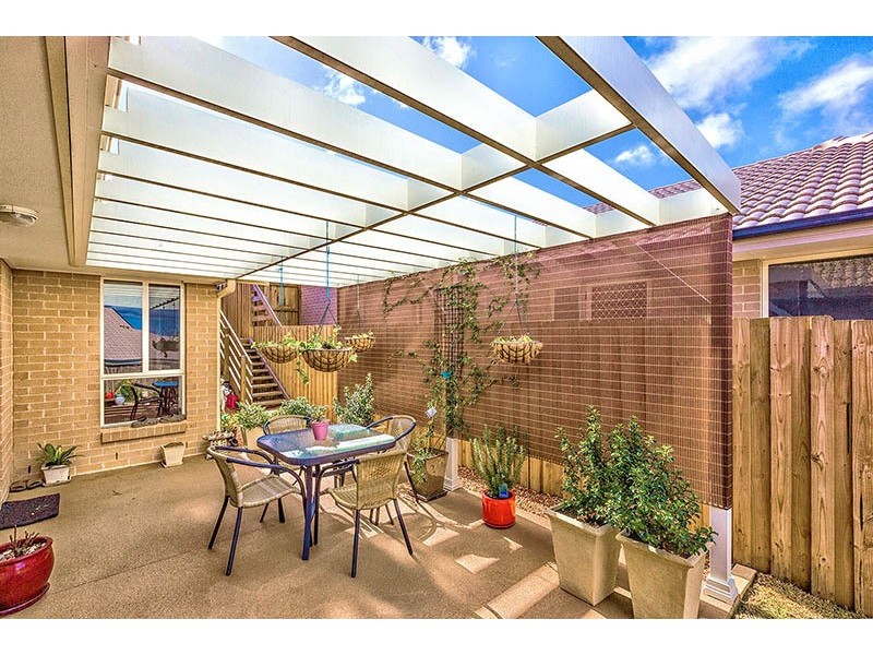 4 Walsh Drive Goulburn, Goulburn NSW 2580