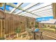 4 Walsh Drive Goulburn, Goulburn NSW 2580