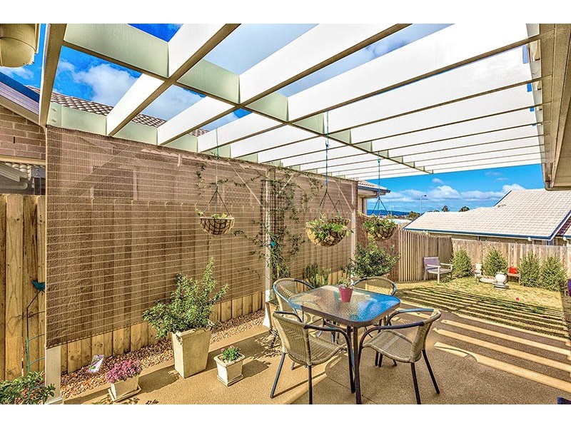 4 Walsh Drive Goulburn, Goulburn NSW 2580