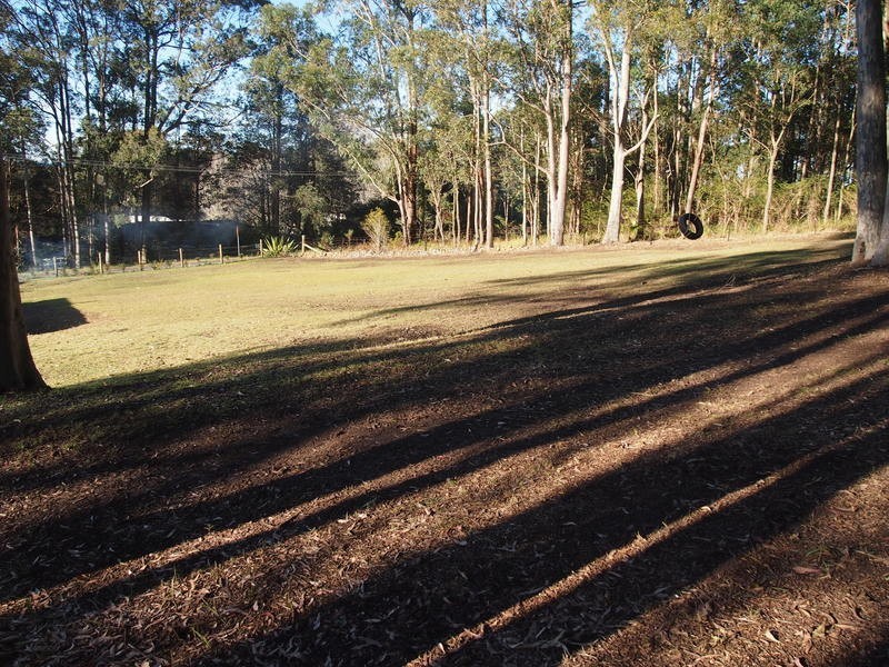 136 Hansens Road, Tumbi Umbi NSW 2261