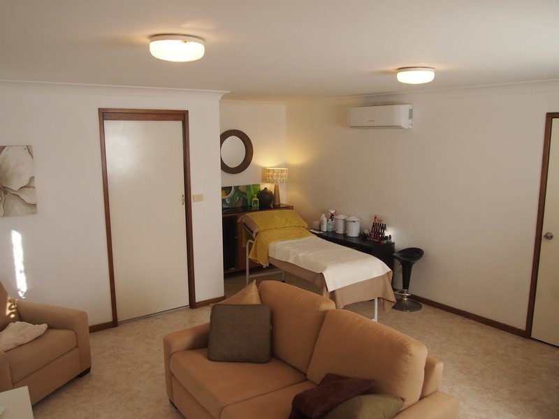 136 Hansens Road, Tumbi Umbi NSW 2261