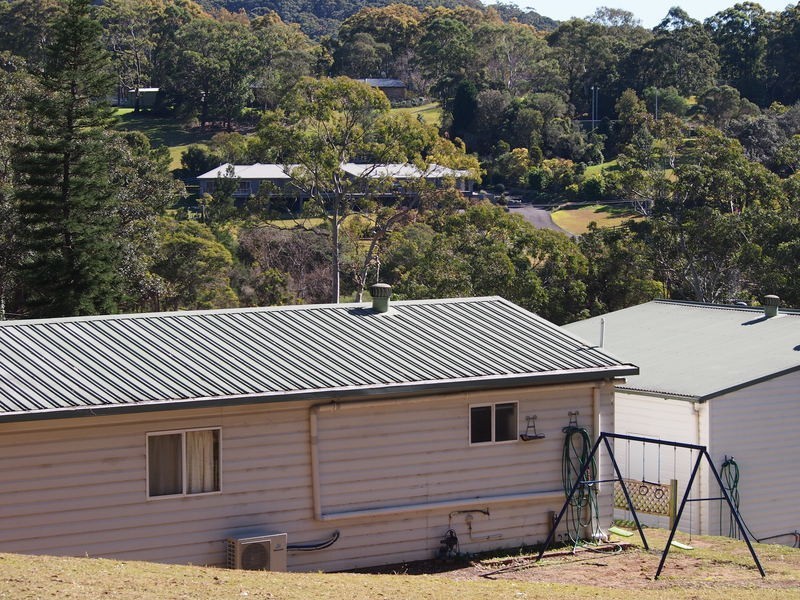 136 Hansens Road, Tumbi Umbi NSW 2261