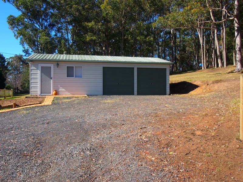 136 Hansens Road, Tumbi Umbi NSW 2261