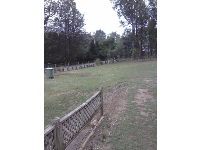 136 Hansens Road, Tumbi Umbi NSW 2261