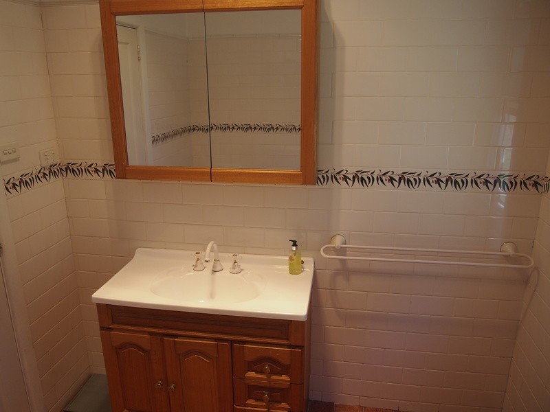 136 Hansens Road, Tumbi Umbi NSW 2261