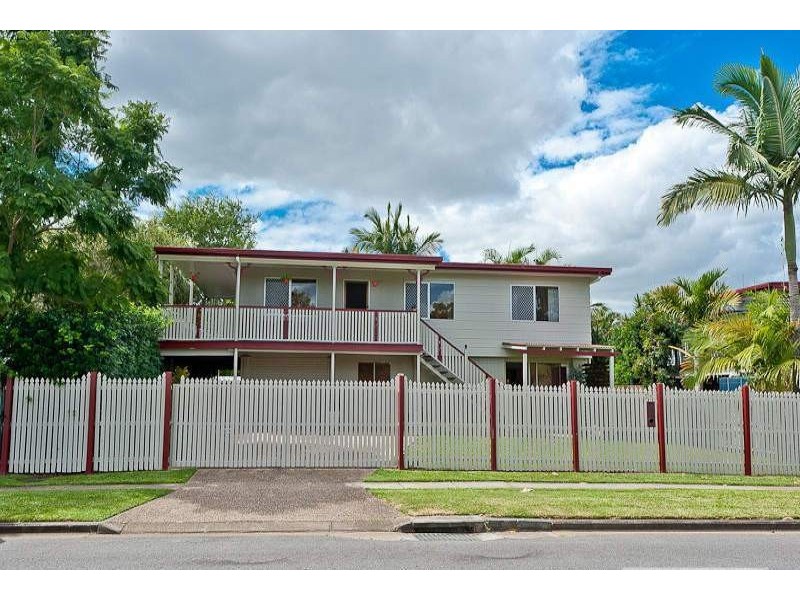 37 Groth Road, Boondall QLD 4034