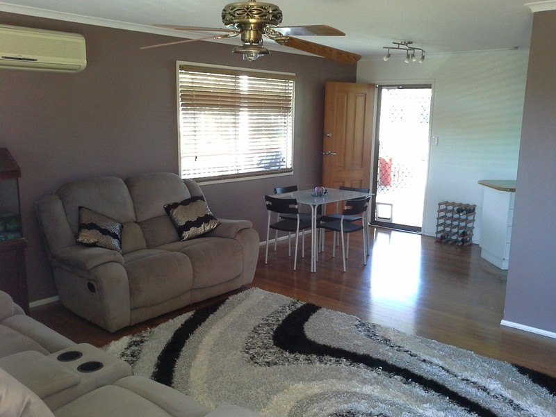 37 Groth Road, Boondall QLD 4034