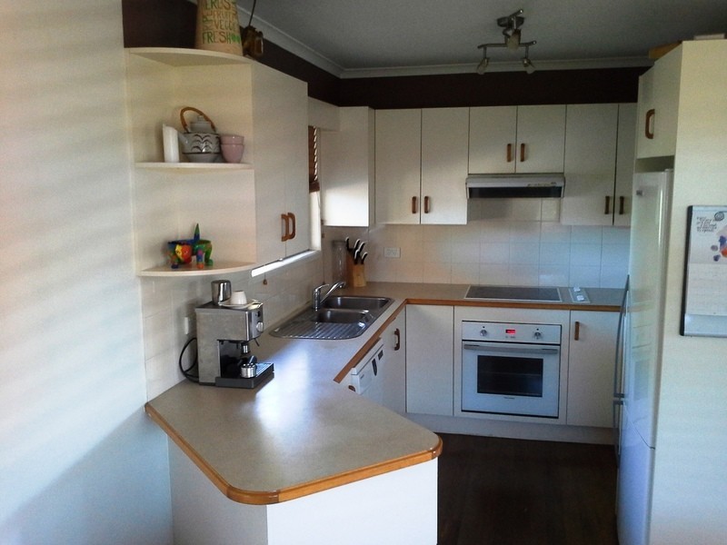 37 Groth Road, Boondall QLD 4034