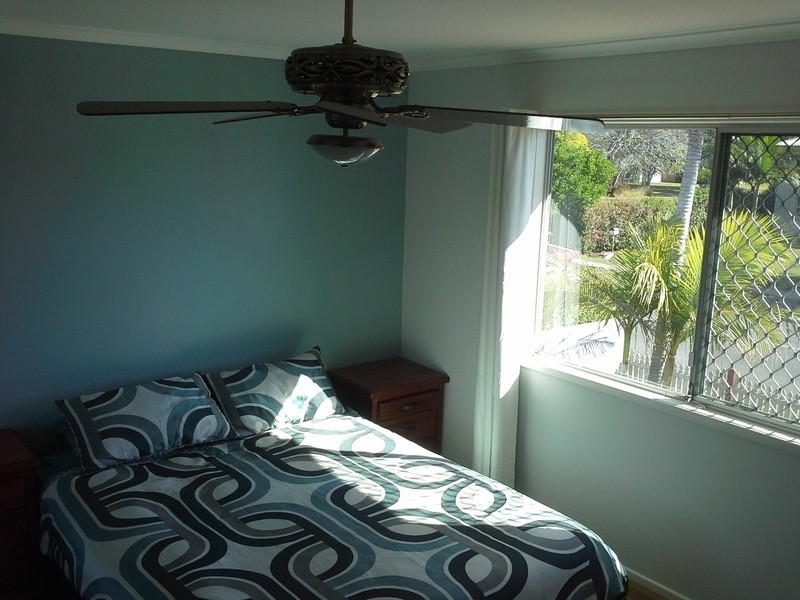 37 Groth Road, Boondall QLD 4034