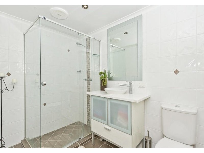 37 Groth Road, Boondall QLD 4034