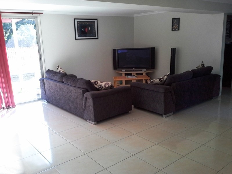 37 Groth Road, Boondall QLD 4034