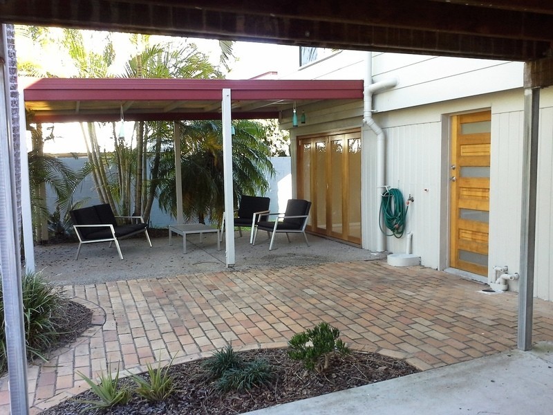 37 Groth Road, Boondall QLD 4034