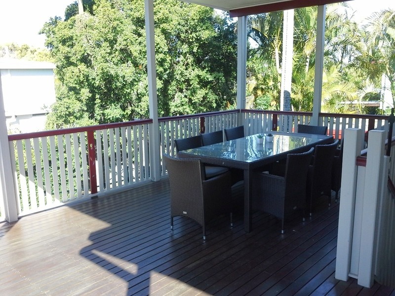 37 Groth Road, Boondall QLD 4034