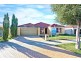 16 Broughton way, Rockingham WA 6168