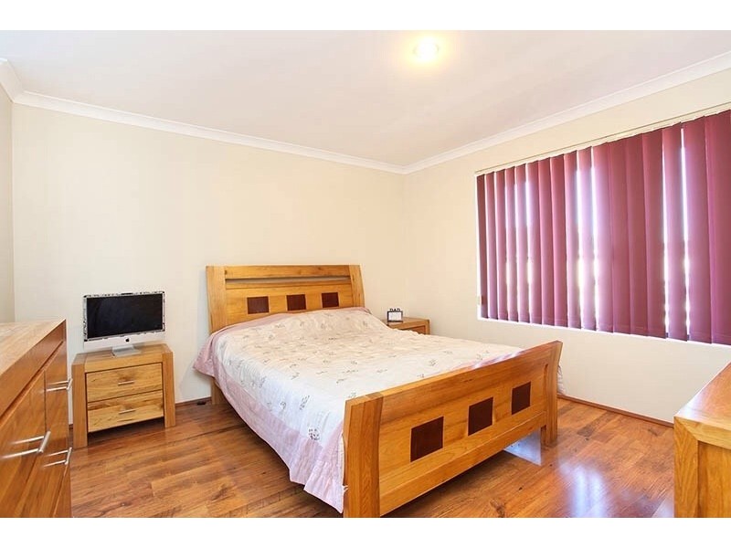 16 Broughton way, Rockingham WA 6168