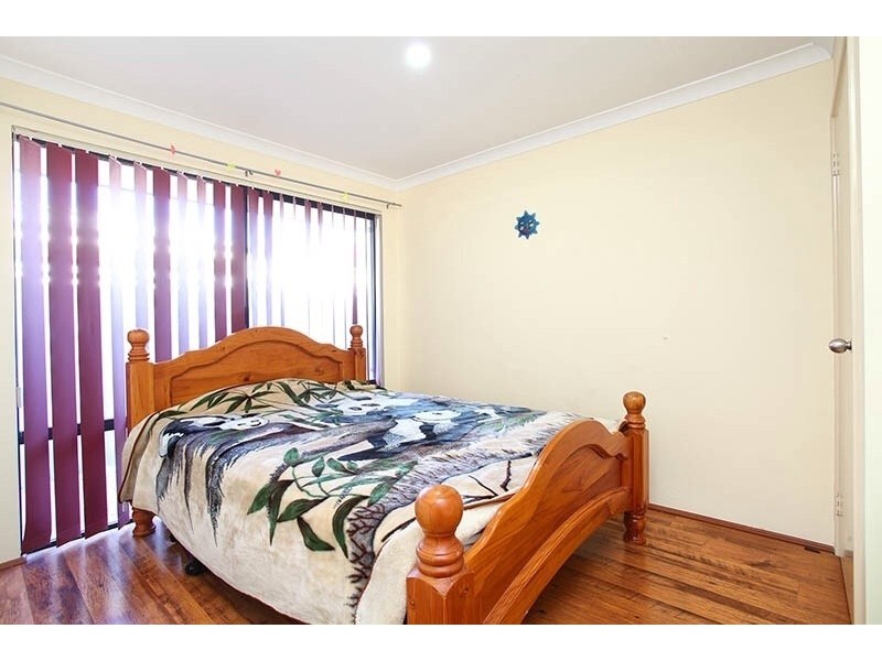 16 Broughton way, Rockingham WA 6168