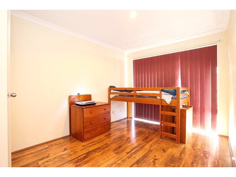 16 Broughton way, Rockingham WA 6168